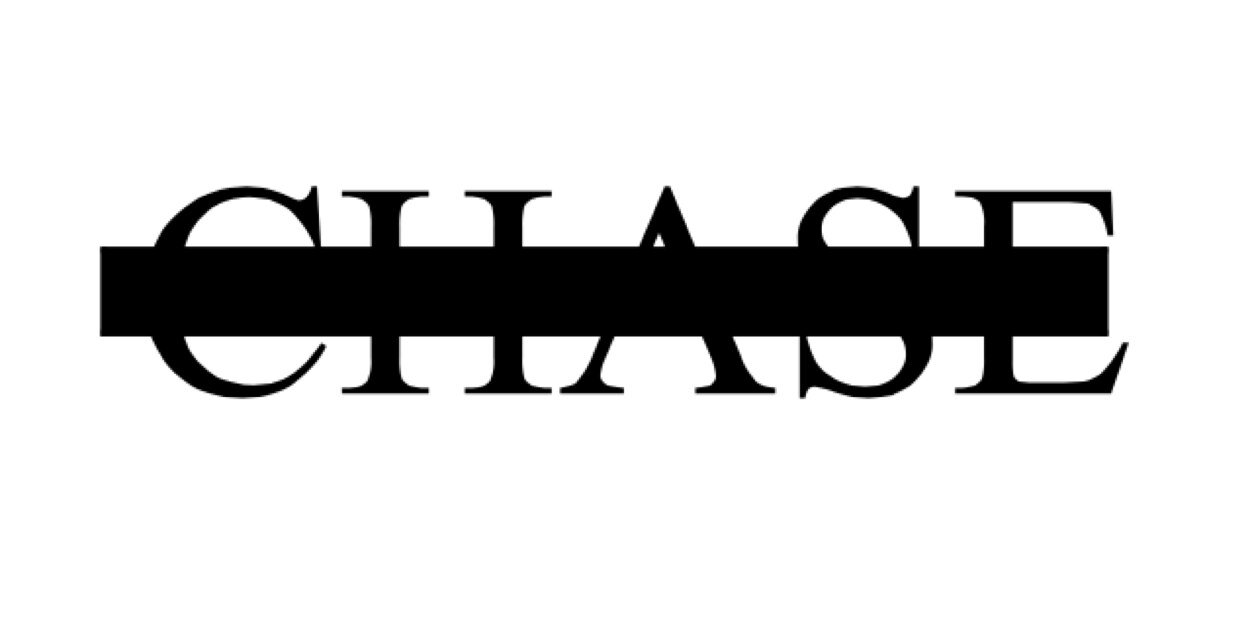 Chase_LaRoc's profile banner image