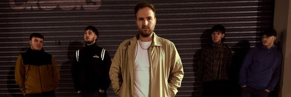 bigalfletch Profile Banner