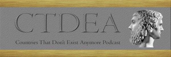 CTDEApod Profile Banner