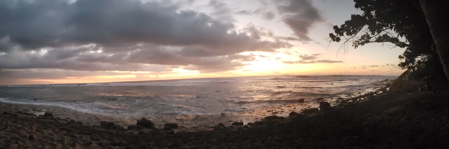 emmanuelmaldo's profile banner image