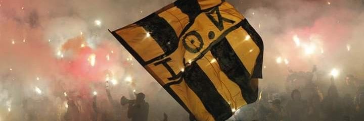 Juba096's profile banner image