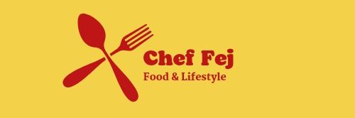 thecheffej's profile banner image