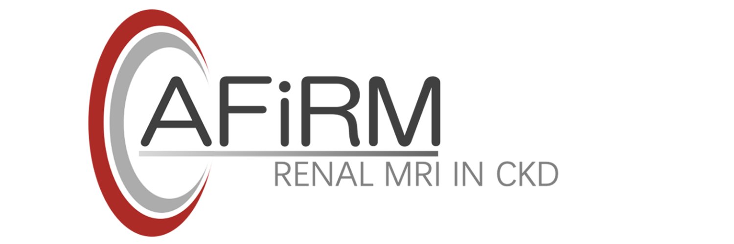 AFiRMStudy banner
