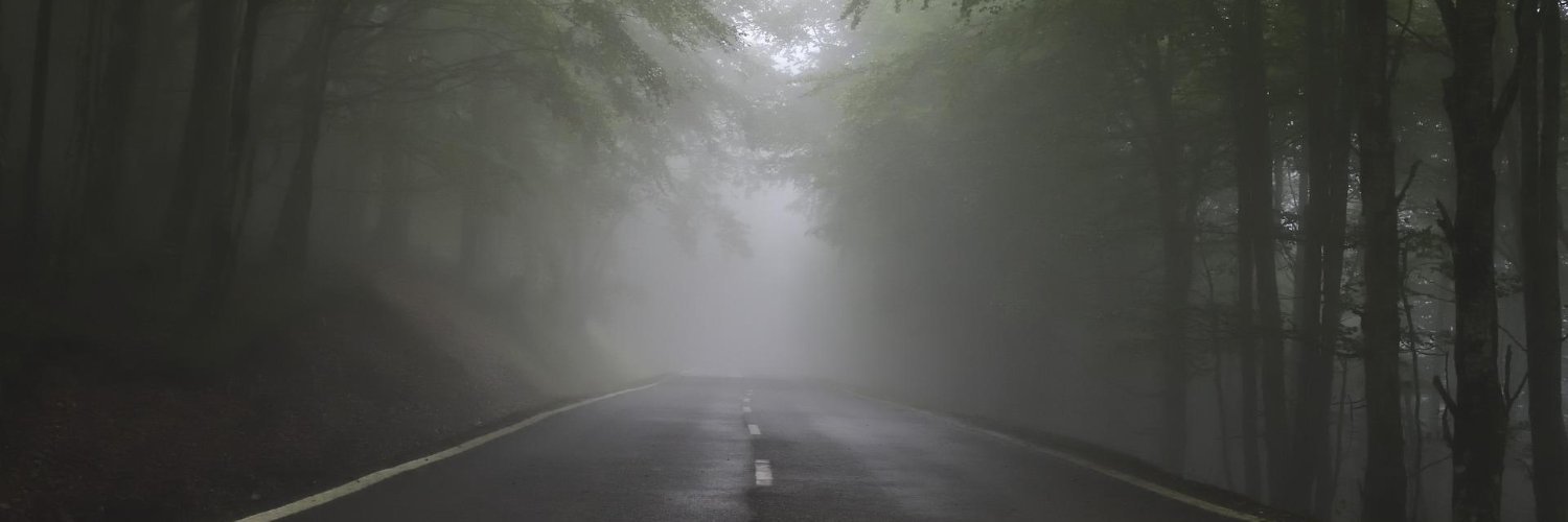 The Third Man banner