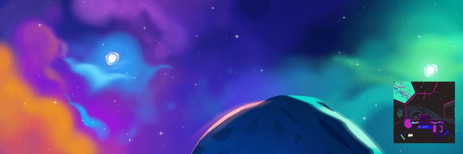 lidavid.eth banner