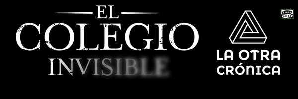 ColeInvisibleOC Profile Banner