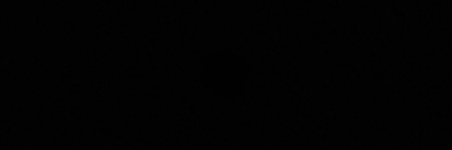 DelordXx's profile banner image