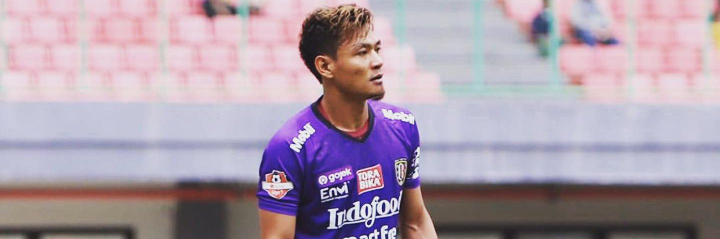 lymasembilan's profile banner image