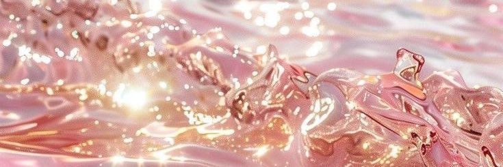 ✨ Ella ✨ banner