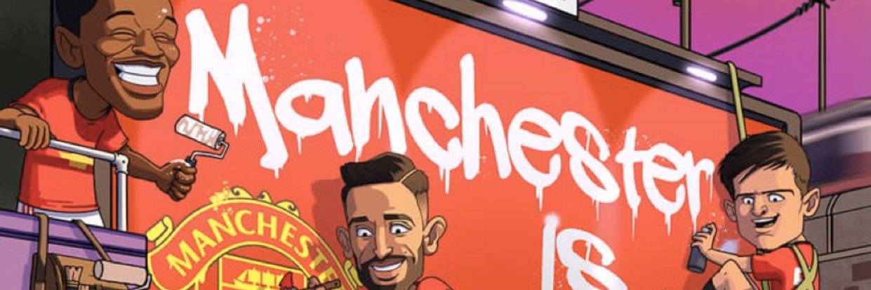 OTEDOLA ALEX banner