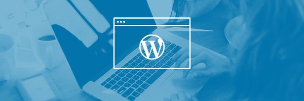 webinstitutebd Profile Banner