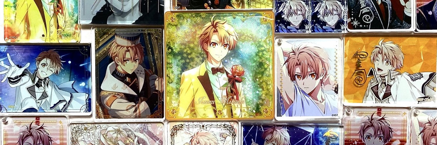 す🐰 banner