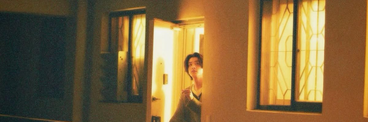 “คิงเจค”🎻ㅡ banner