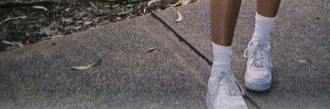 gracemshaw's profile banner image