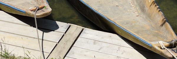 ramrodser Profile Banner