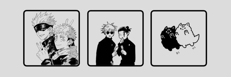 Eich_x's profile banner image