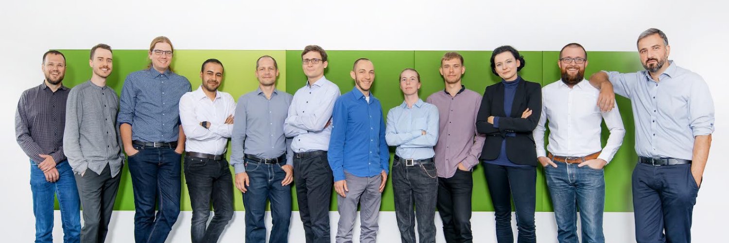 NovumDresden's profile banner image