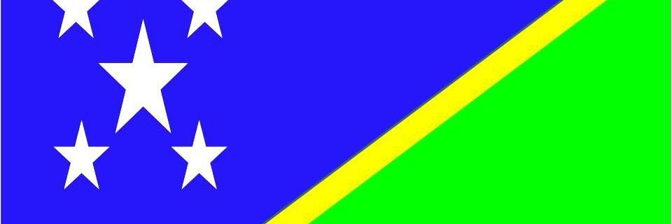🌹JhaBoy 🌷🐓 banner