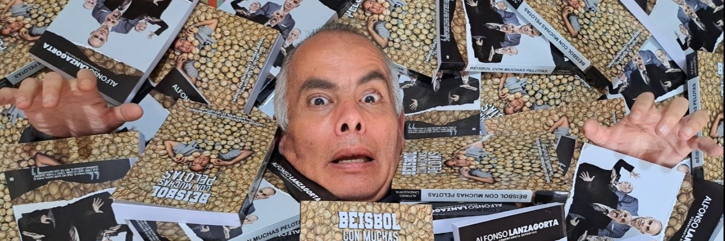 Alfonsolanzagor's profile banner image