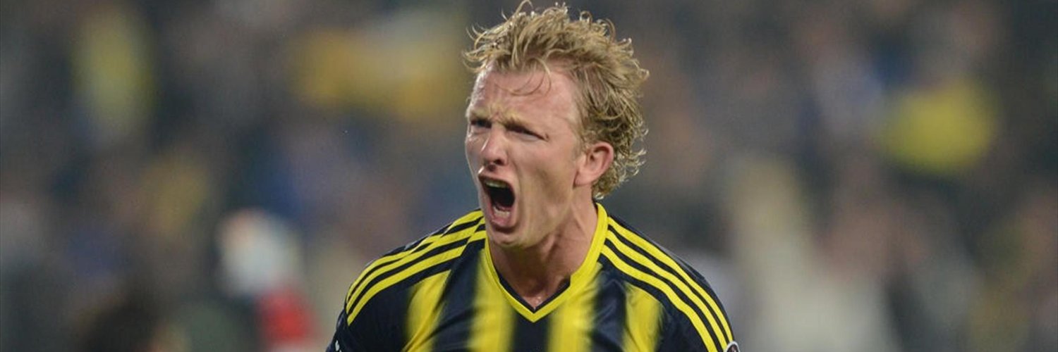 Mervinho1907's profile banner image