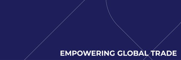 IOExport Profile Banner