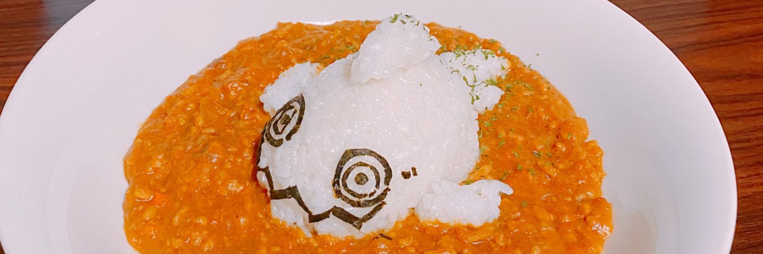 サブめもり@リプ banner