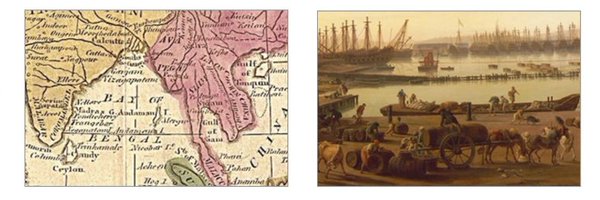 HistoryEcon Profile Banner