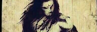 Panlad's profile banner image