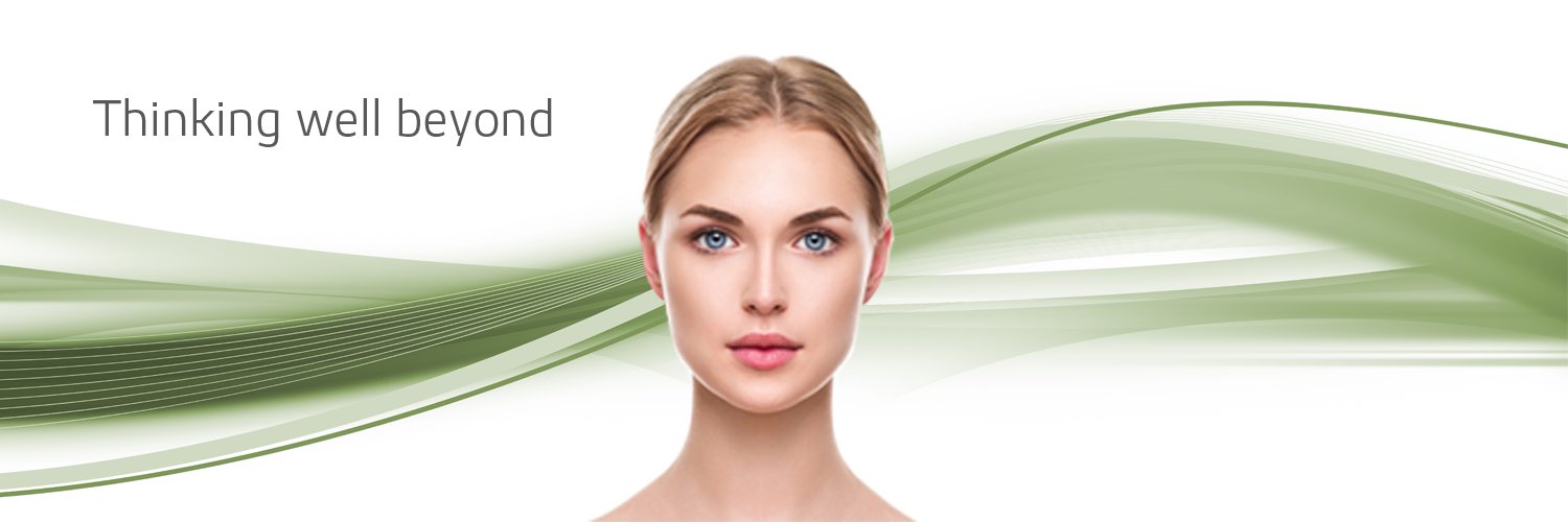 VitanyaHealth's profile banner image