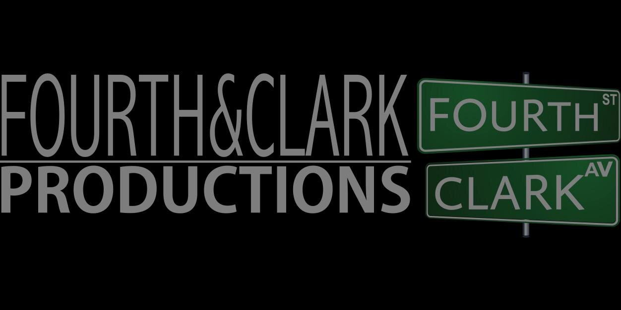 4thClarkproduct's profile banner image