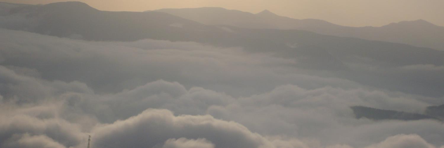 eminezterzi's profile banner image
