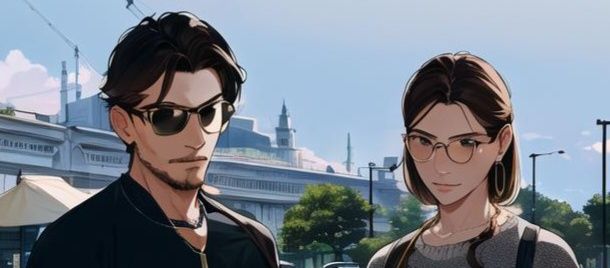 ポン酢軍曹(KFG) banner