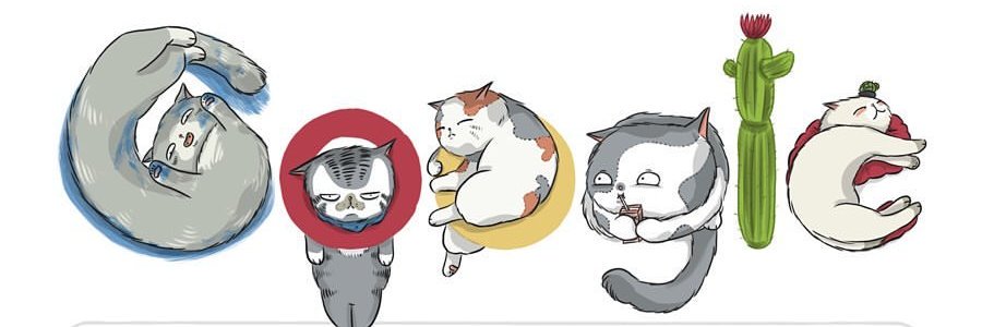pakannkucing's profile banner image