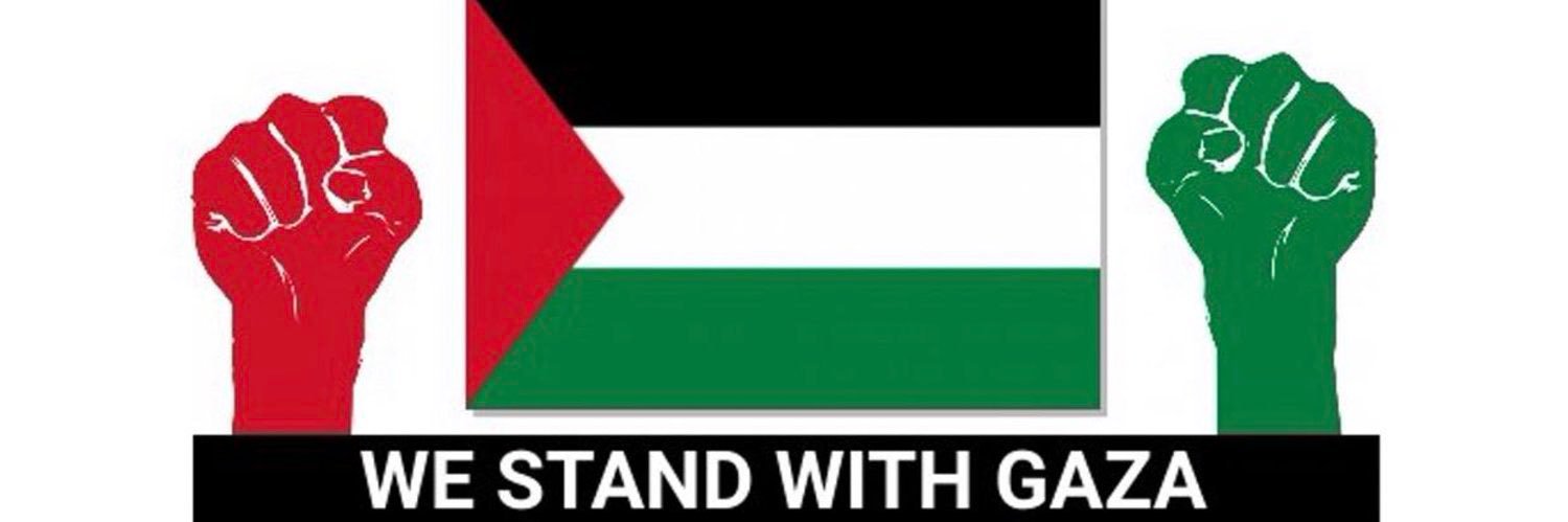 mosheramansour's profile banner image
