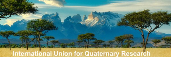 INQUA Profile Banner
