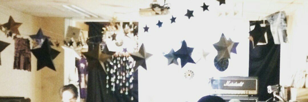 あーすー西風 banner