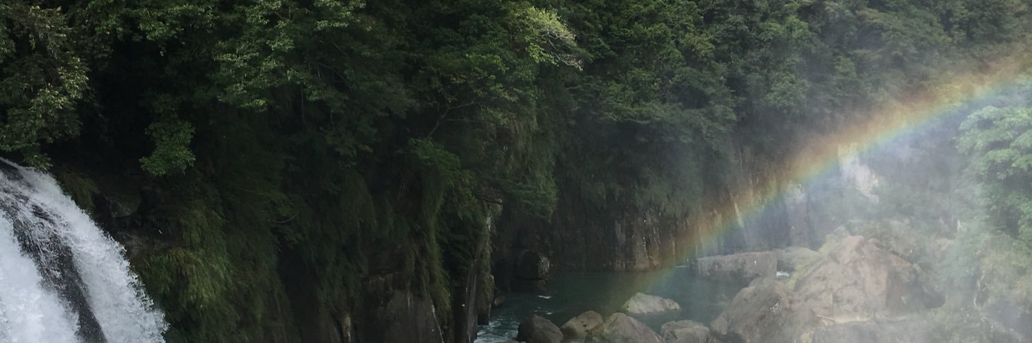 ババンヌ banner