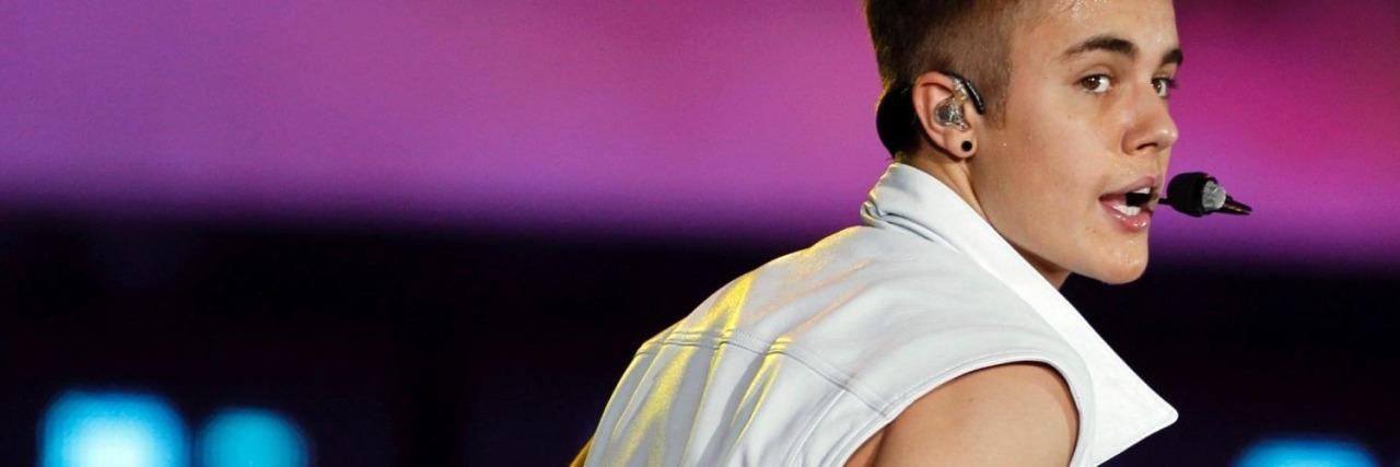 idkimbread's profile banner image
