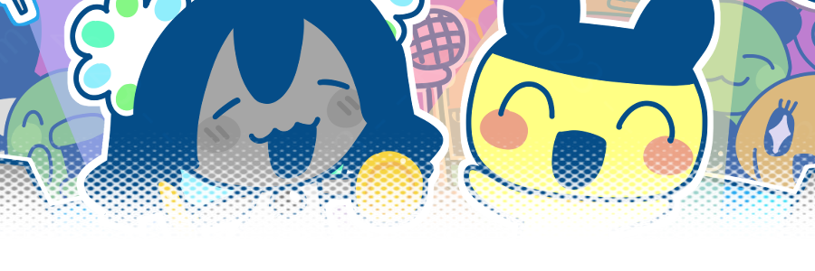 ☁️Mei-Remm☁️(I have 🦋) banner