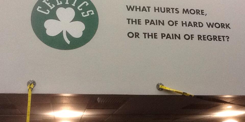 CeltsBanker's profile banner image