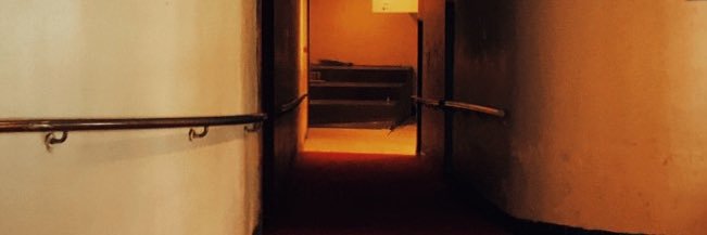 whtsinausrname's profile banner image