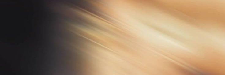 ♡ banner