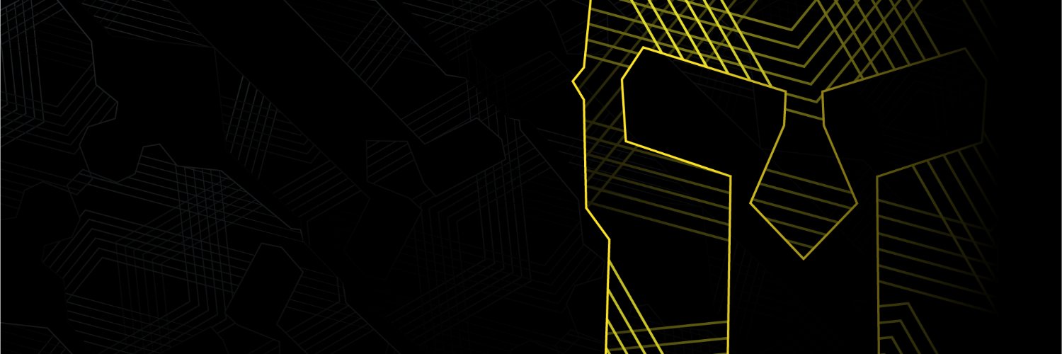 Thunder Men's & Mixed banner