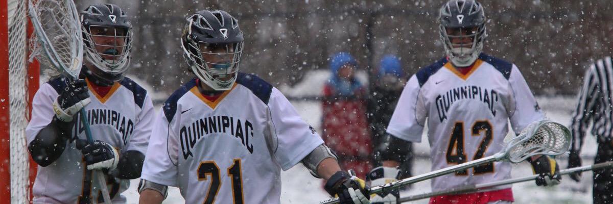 RileyPalmer17's profile banner image