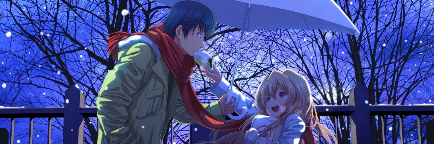beccughh's profile banner image