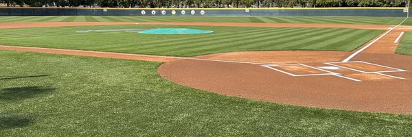 EDHawksBaseball Profile Banner