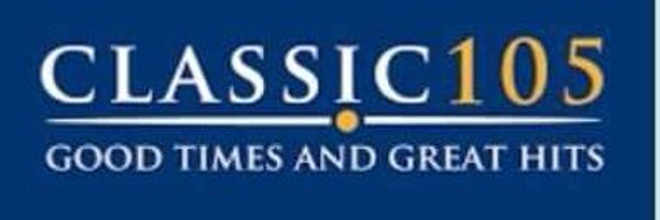 GraceMumbii Profile Banner