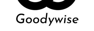 Goodywise banner