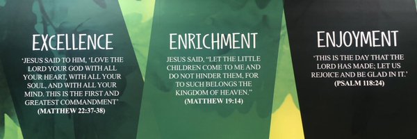 StMichaels1953 Profile Banner