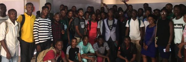 AIplus_Akure Profile Banner
